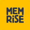 Memrise Memrise