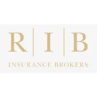 RIB Insurance Brokers & Advisory Services Pvt Ltd