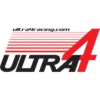 Ultra4 Racing
