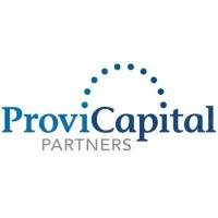 ProviCapital Partners