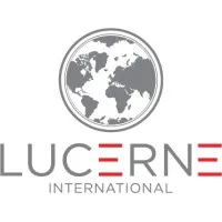 Lucerne International