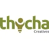 Thycha creatives Thycha creatives