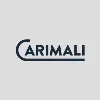 Carimali Carimali