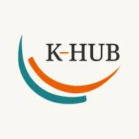 K-Hub
