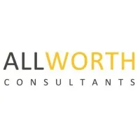 Allworth Consultants Ltd.