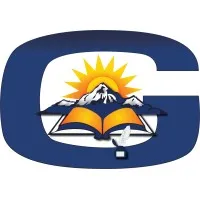 GADSDEN INDEPENDENT SCHOOL DISTRICT