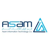 Asam Information Technology Co.