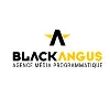Black Angus Black Angus