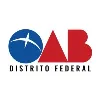 OAB/DF OAB/DF
