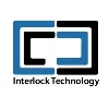 Interlock Technology Interlock Technology