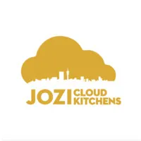 Jozi Cloud Kitchens