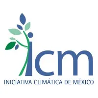 Iniciativa Climática de México