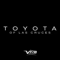 Viva Toyota Viva Toyota