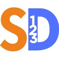 SD123 Technology Solution LLP