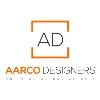 Aarco Designers