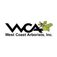 West Coast Arborists, Inc.