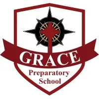 Grace Preparatory School, VA