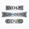 Sub-Zero Group, Inc.