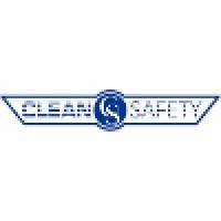 Clean Safety, Inc Clean Safety, Inc