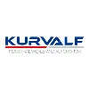 KURVALF VANA A.Ş. KURVALF VANA A.Ş.