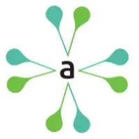 Aarth Software Pvt Ltd