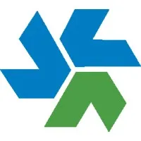 Pulsafeeder Standard Products