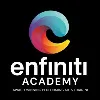 Enfiniti Academy Enfiniti Academy
