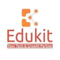 Edukit Edukit