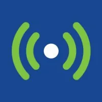 Pilot Global Technologies Pilot Global Technologies