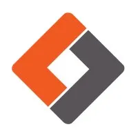 Landlocked GIS Landlocked GIS