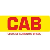 Cesta de Alimentos Brasil