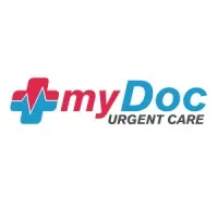 myDoc Urgent Care myDoc Urgent Care