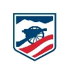 American Battlefield Trust American Battlefield Trust