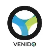 Venido Venido