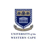 University of the Western Cape email format