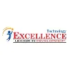 Excellence Technology