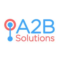 A2B Solutions