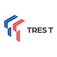 3T Capital S.A.S 3T Capital S.A.S