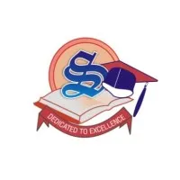 SITRID International School