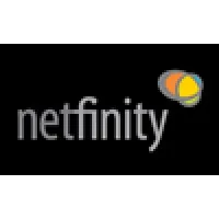 Netfinity