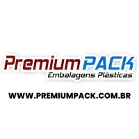 Plasticos Premium Pack Indústria e Comércio De Embalagens Flexíveis Plasticos Premium Pack Indústria e Comércio De Embalagens Flexíveis