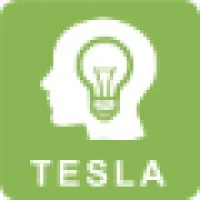 Tesla Education teslaeducation.com