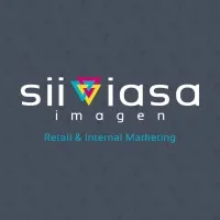 Siiviasa Imagen Siiviasa Imagen