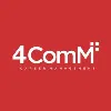 4ComM Career Management 4ComM Career Management