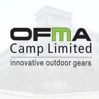 OFMA Camp Ltd - Sleeping Bag Manufacturer