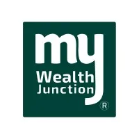 MyWealthJunction