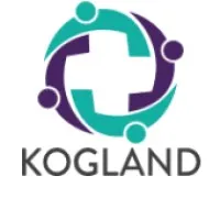 KOGLAND Commerce Pvt Ltd