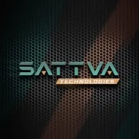 Sattva Technologies Sattva Technologies