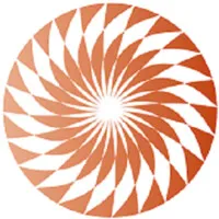 Kinetic Services Engineering P.C. Kinetic Services Engineering P.C.