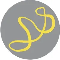 Synapse - Pakistan Neuroscience Institute